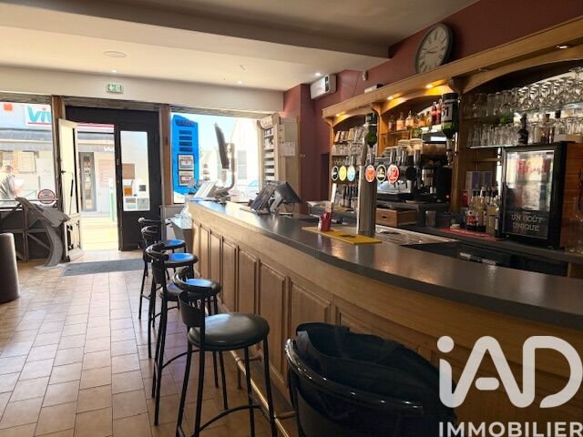 Maison à vendre, 547 m², Landreville