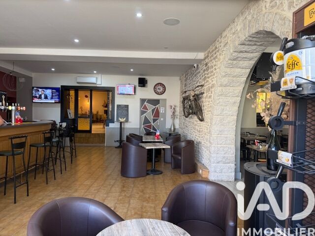 Vente Immeuble 547 m² - Photo 2