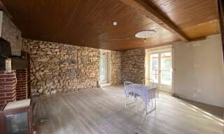 Maison 3 Pièces 80 m² à vendre à Saint-Mathieu (87440)