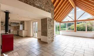 Maison 4 Pièces 127 m² à vendre à Landéda (29870)