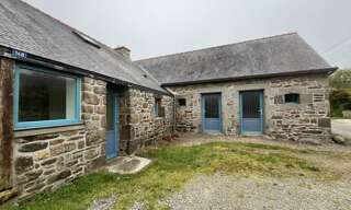 Maison 4 Pièces 127 m² à vendre à Landéda (29870)