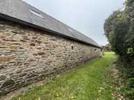 Maison en pierre de 4 pièces principales — photo 2