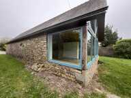 Maison en pierre de 4 pièces principales — photo 3