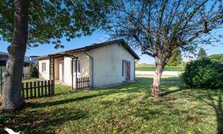 Maison 3 Pièces 60 m² à vendre à Fonsorbes (31470)