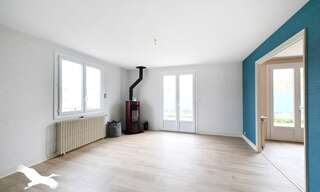 Maison 3 Pièces 87 m² à vendre à La Couronne (16400)