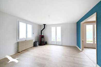 Maison 3 pièces 171359 €
