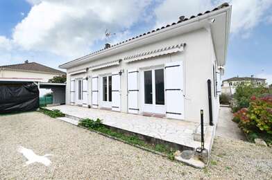 Maison 3 pièces 171359 €
