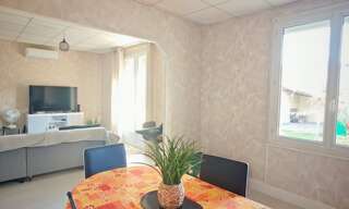 Maison 2 Pièces 58 m² à vendre à Graulhet (81300)