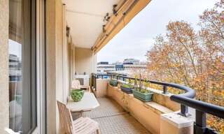 Appartement 3 Pièces 69 m² à vendre à Lyon 3 (69003)