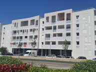 Local commercial à louer à Saint-Gély-du-Fesc   71.2 m2 - Ré — photo 2