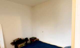 Appartement 2 Pièces 28 m² à vendre à Choisy-le-Roi (94600)