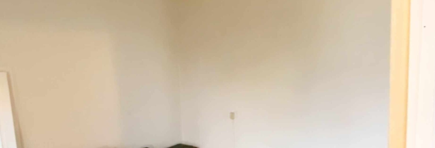 Appartement 2 Pièces 28 m² à vendre à Choisy-le-Roi (94600)