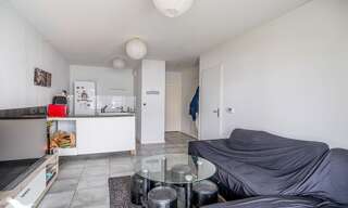 Appartement 2 Pièces 41 m² à vendre à Bruges (33520)