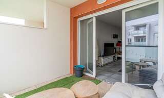 Appartement 2 Pièces 41 m² à vendre à Bruges (33520)