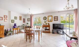 Maison 6 Pièces 107 m² à vendre à Le Poiré-sur-Vie (85170)