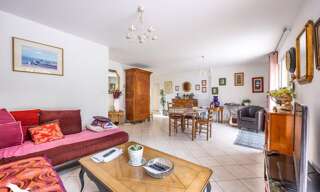 Maison 6 Pièces 107 m² à vendre à Le Poiré-sur-Vie (85170)