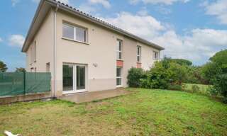 Appartement 4 Pièces 101 m² à vendre à Cugnaux (31270)