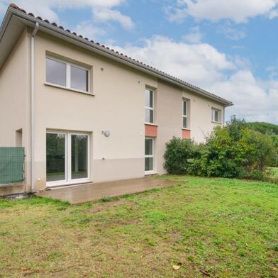 Appartement 4 pièces 308924 €