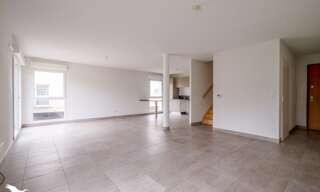 Appartement 4 Pièces 101 m² à vendre à Cugnaux (31270)