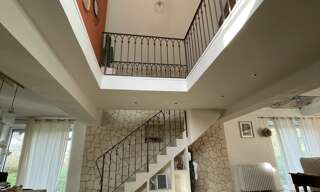 Maison 5 Pièces 210 m² à vendre à Dornes (58390)