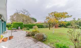 Maison 5 Pièces 130 m² à vendre à Le Taillan-Médoc (33320)