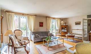 Maison 5 Pièces 130 m² à vendre à Le Taillan-Médoc (33320)