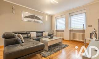 Maison 5 Pièces 140 m² à vendre à Florange (57190)