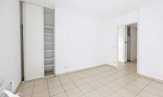 Appartement 2 Pièces 43 m² à vendre à Bayonne (64100)