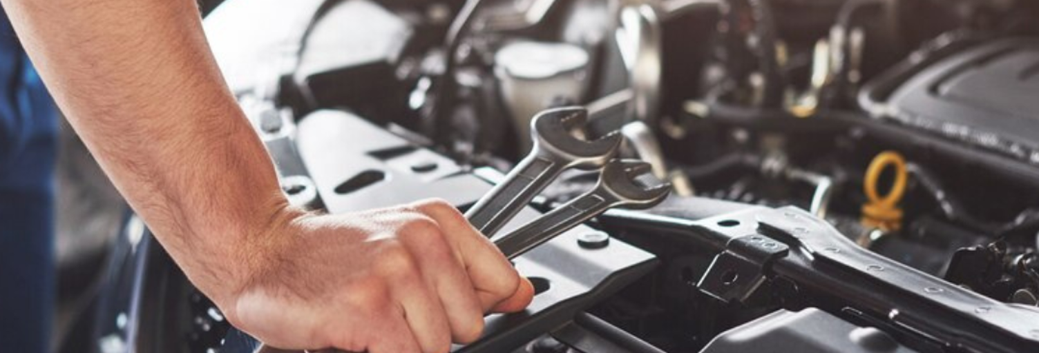 Commerce  600 m² à vendre à Aire-sur-la-Lys (62120)