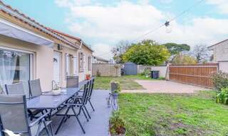 Maison 3 Pièces 76 m² à vendre à La Brède (33650)
