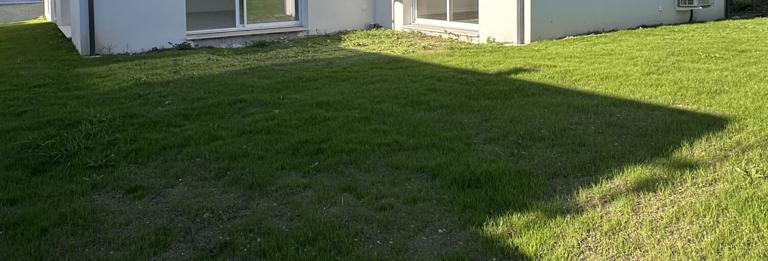 Maison 4 Pièces 120 m² à vendre à Vaux-sur-Mer (17640)