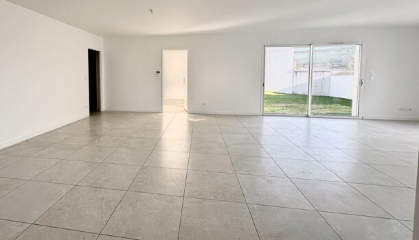 Villa / Maison 4 pièces  à vendre Vaux-sur-Mer 17640