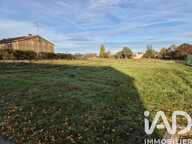 Vente Terrain 517 m&sup2; — photo 2