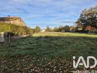 Vente Terrain 517 m&sup2; — photo 4