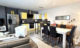 Maison 3 Pièces 80 m² à vendre à La Brède (33650)