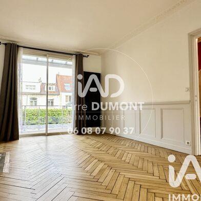 Maison 6 pièces 849900 €