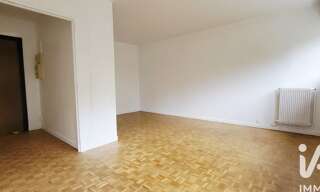 Appartement 1 Pièce 38 m² à vendre à Montmorency (95160)