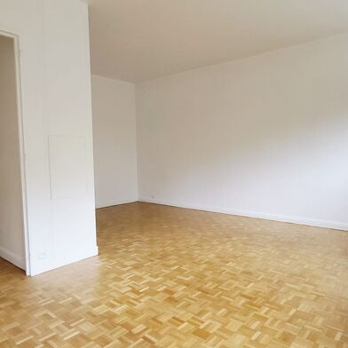 Appartement 1 pièces 139000 €