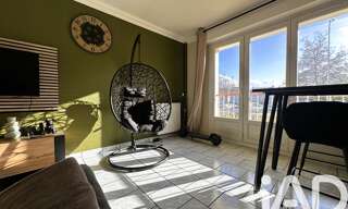 Appartement 4 Pièces 65 m² à vendre à Saint-Brieuc (22000)