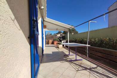 Maison 4 pièces 349000 €