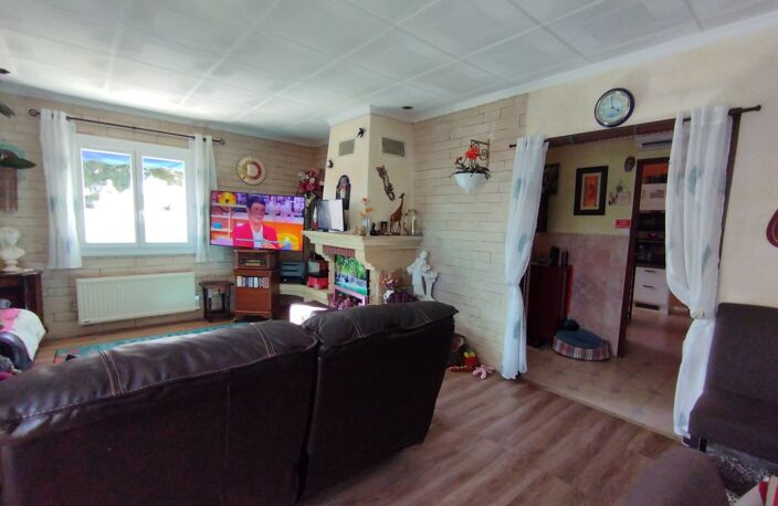 Maison — photo 2