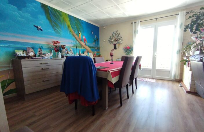 Maison — photo 3