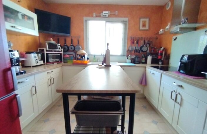 Maison — photo 4