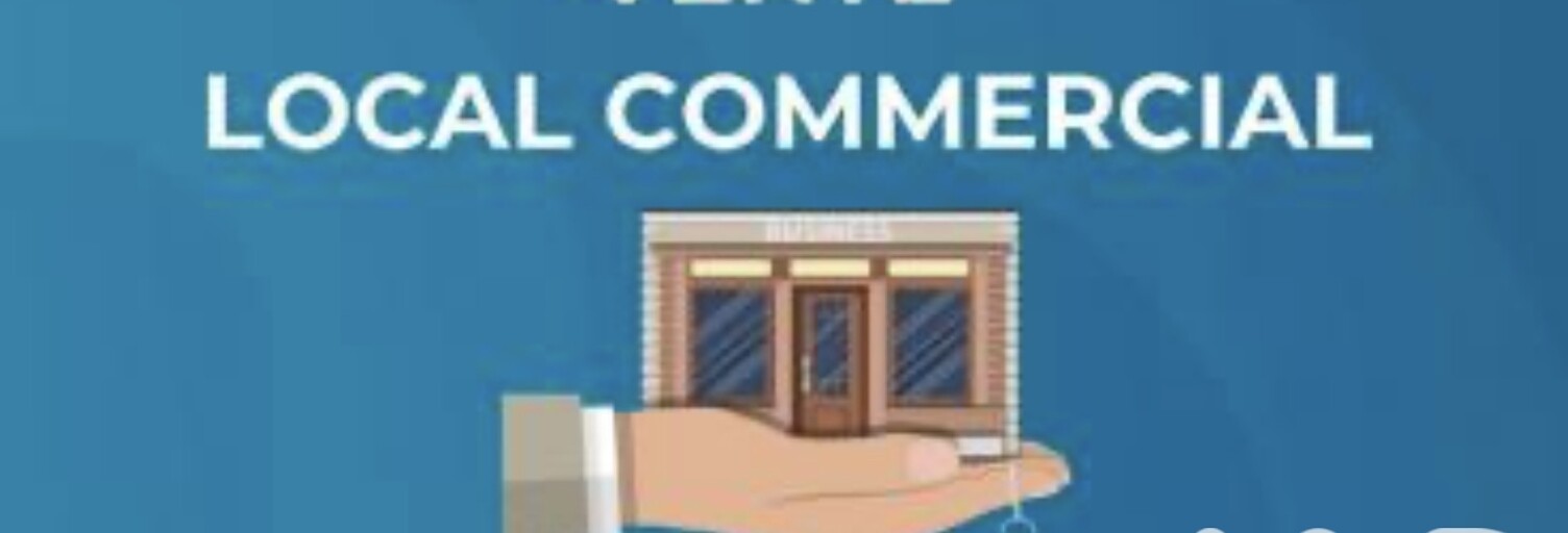 Garage  250 m² à vendre à Saint-Sornin (16220)