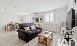 Maison 7 Pièces 159 m² à vendre à Maisse (91720)