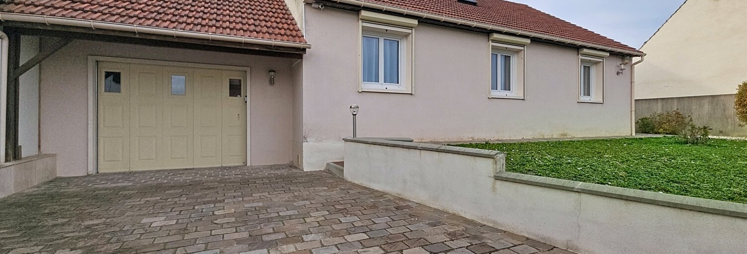 Photo N° 2