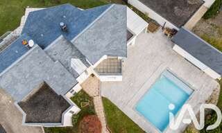 Maison 7 Pièces 245 m² à vendre à Royat (63130)