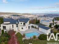 Vente Maison d'architecte 7 pièces — photo 3