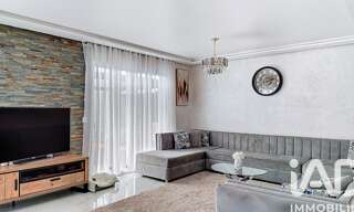 Maison 5 Pièces 110 m² à vendre à Ablis (78660)