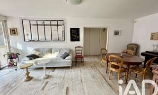 Appartement 4 Pièces 80 m² à vendre à La Valette-du-Var (83160)